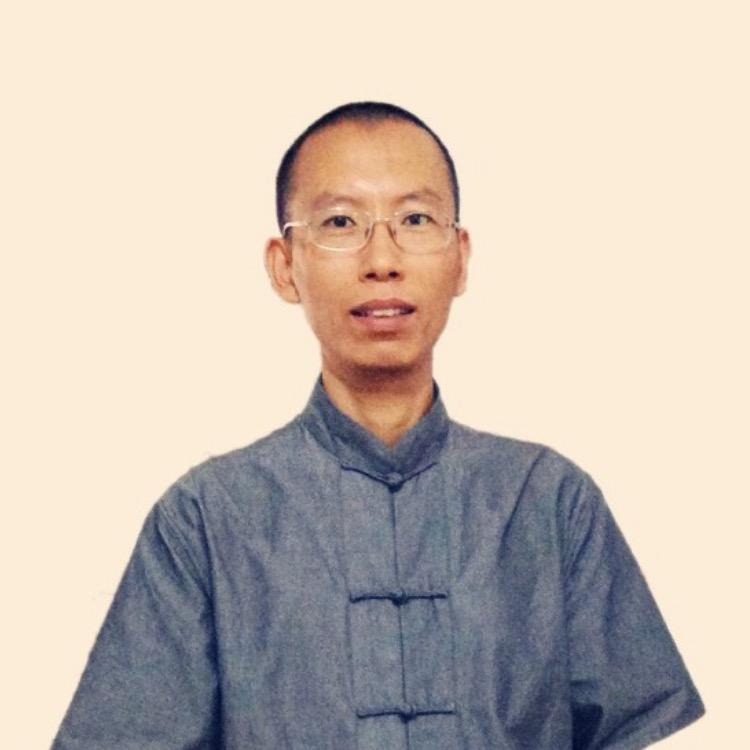 河北高考志愿马老师