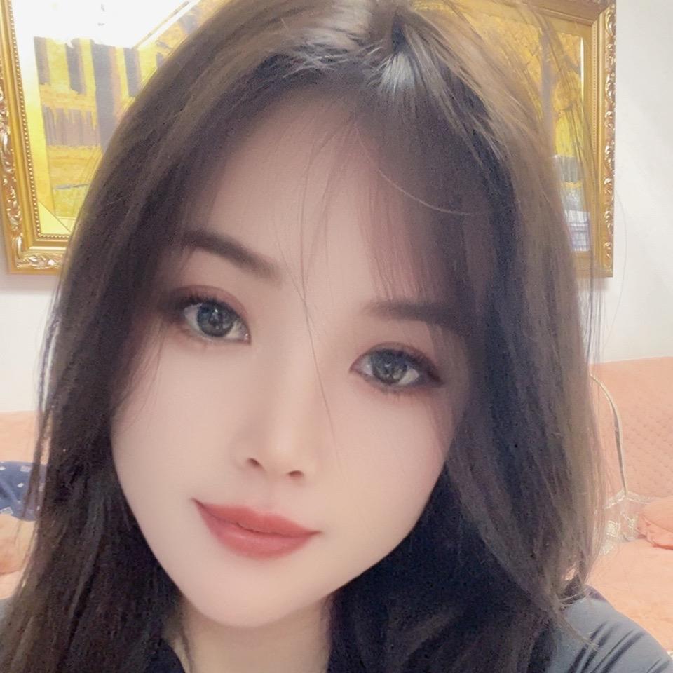 ℳ̶̶̶̶♡̶҉傲ᩚ娇小ᩚღ祖宗ℳ