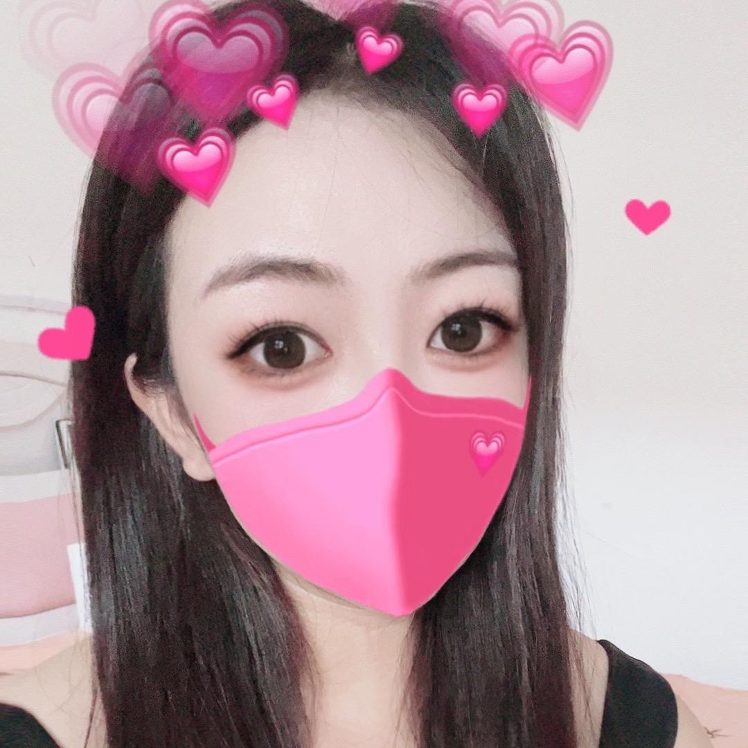 C~LL🍡