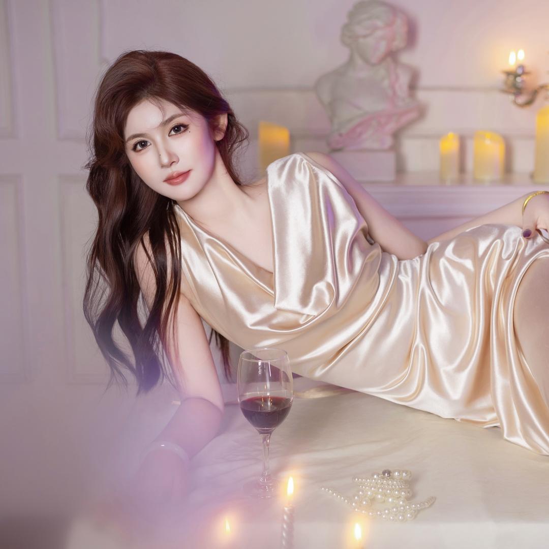 ☀️九九🐯⁹⁶¹⁰（早上10:00）