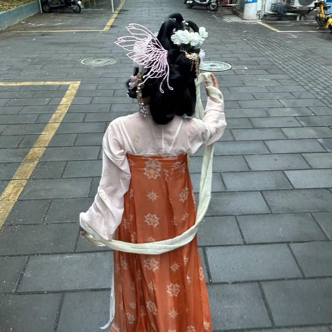 刘小小🎶