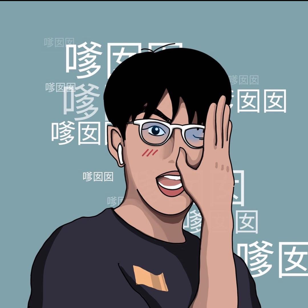 江边洋子