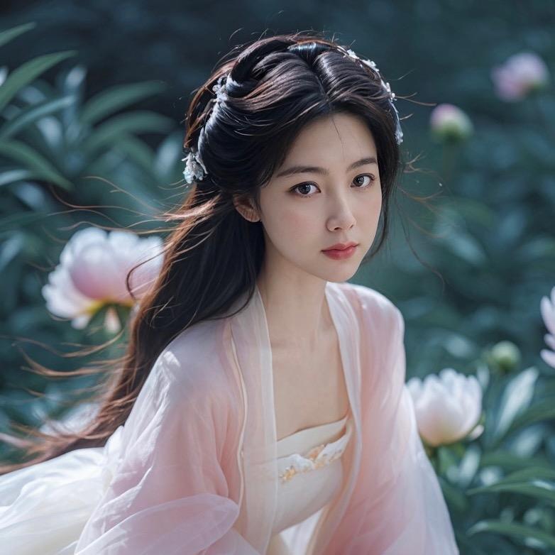 ღ♬星辰💕大海এ᭄༊ღ