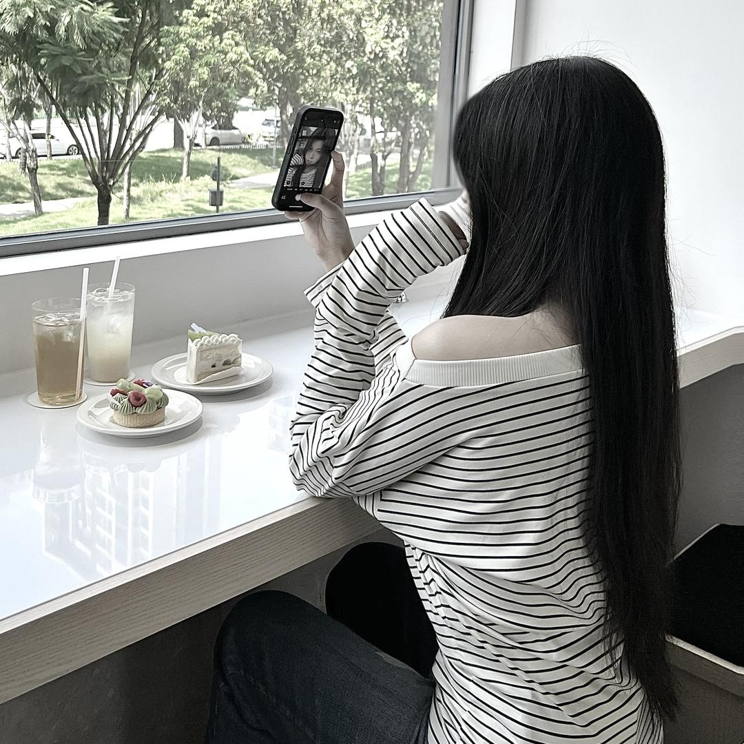 原᳐味芝心丸᳐ zz