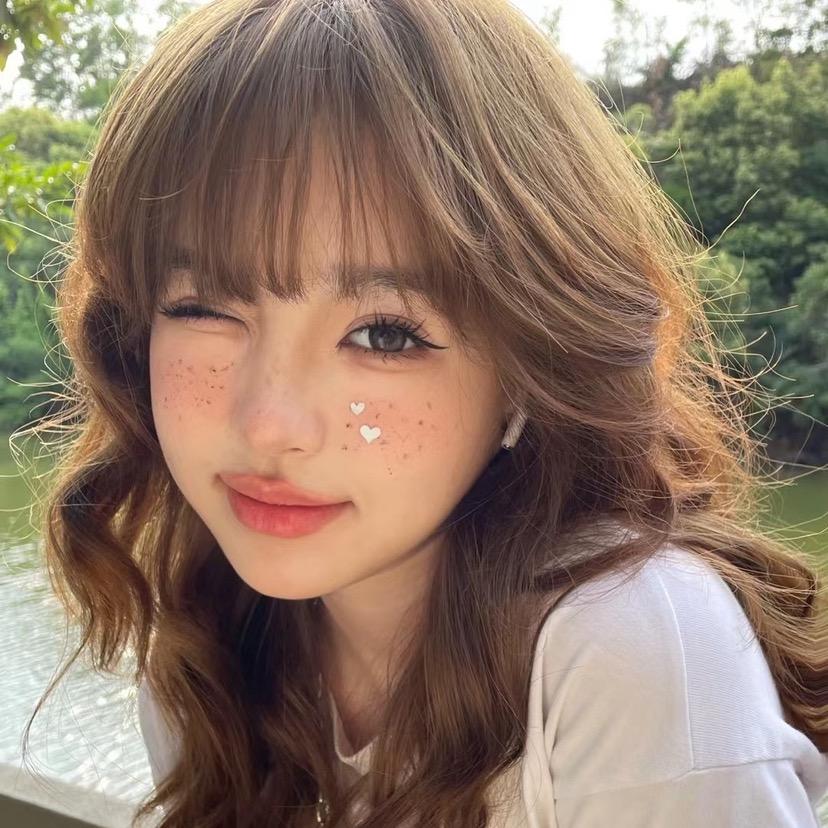 尤娜uuunana