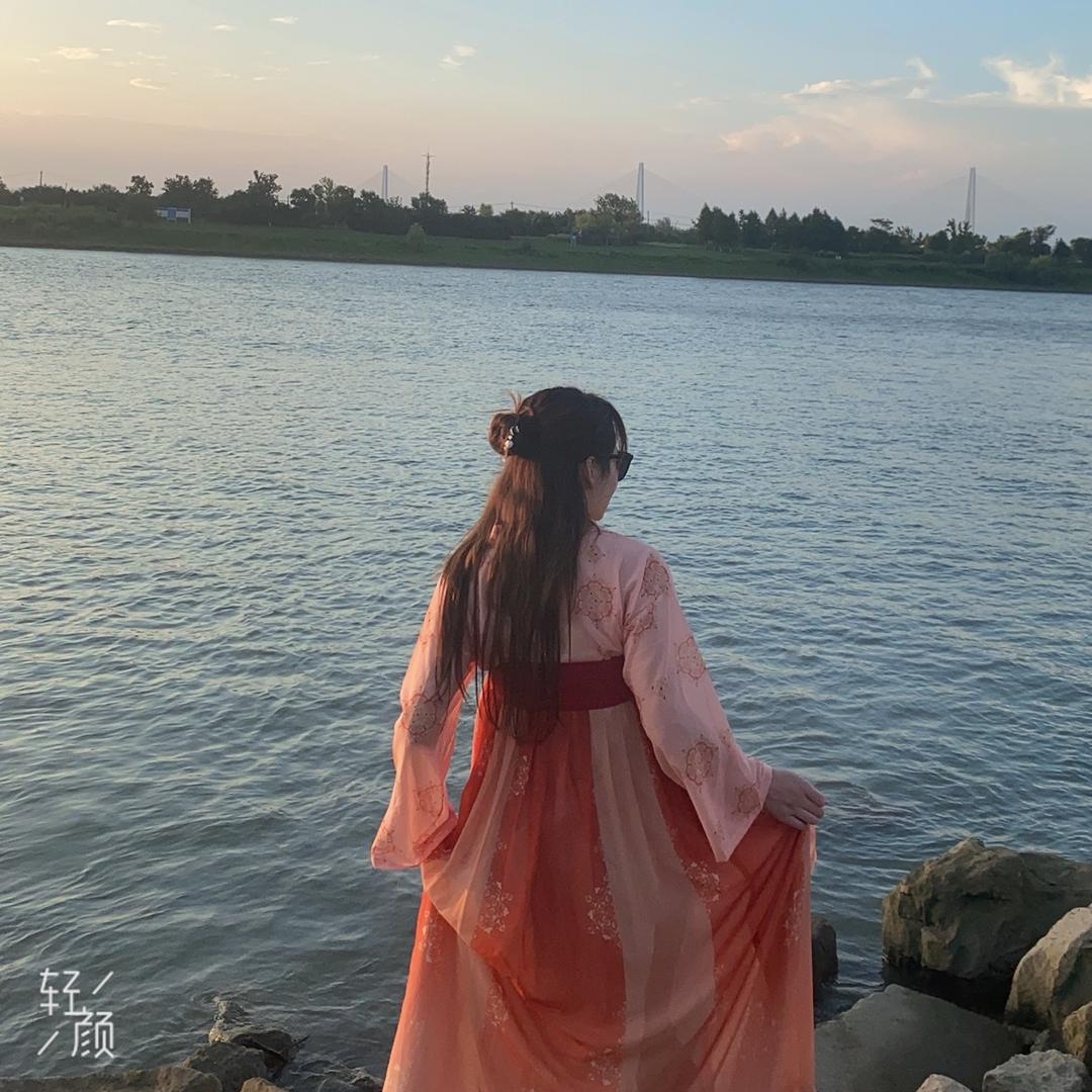 @小李子