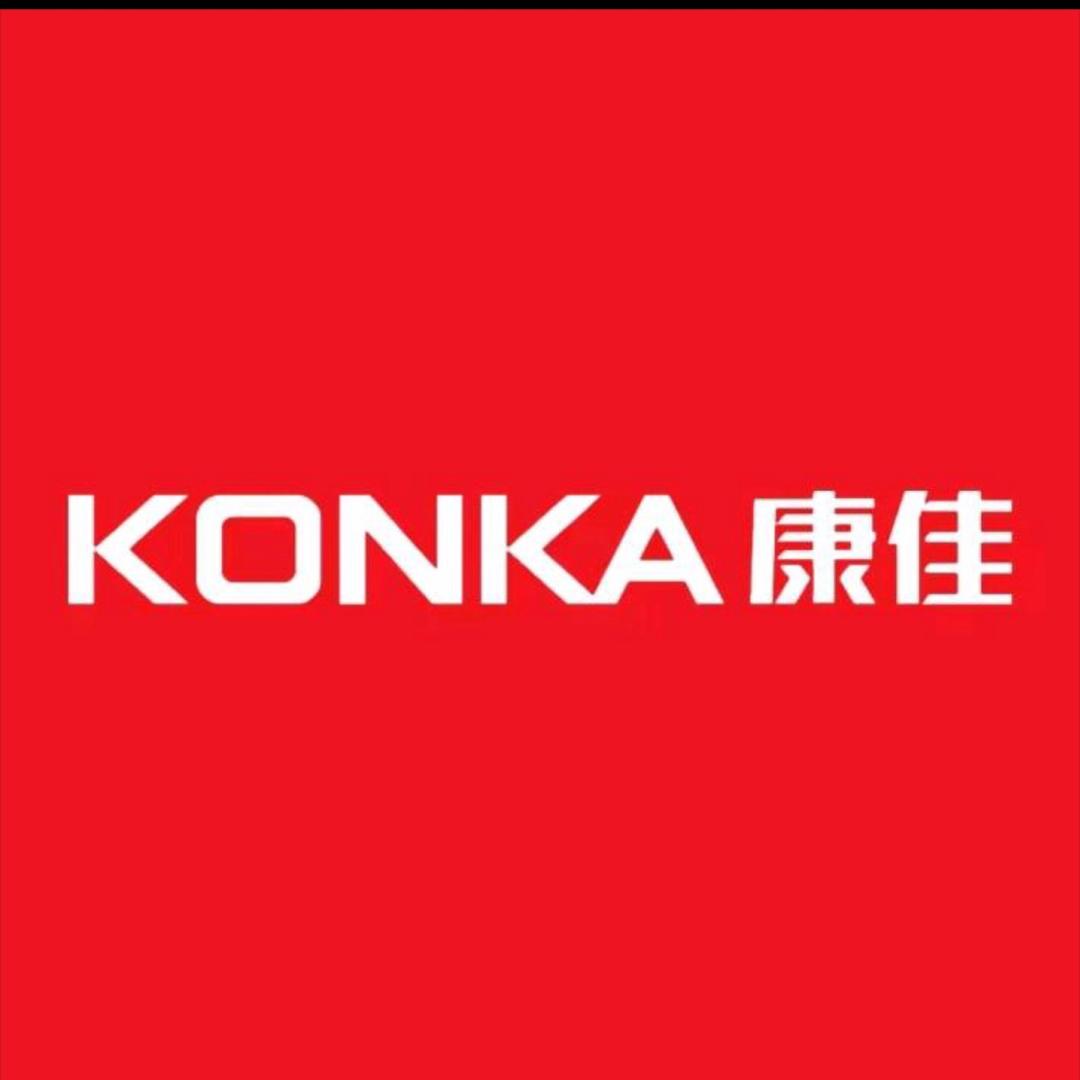 康佳除螨仪
