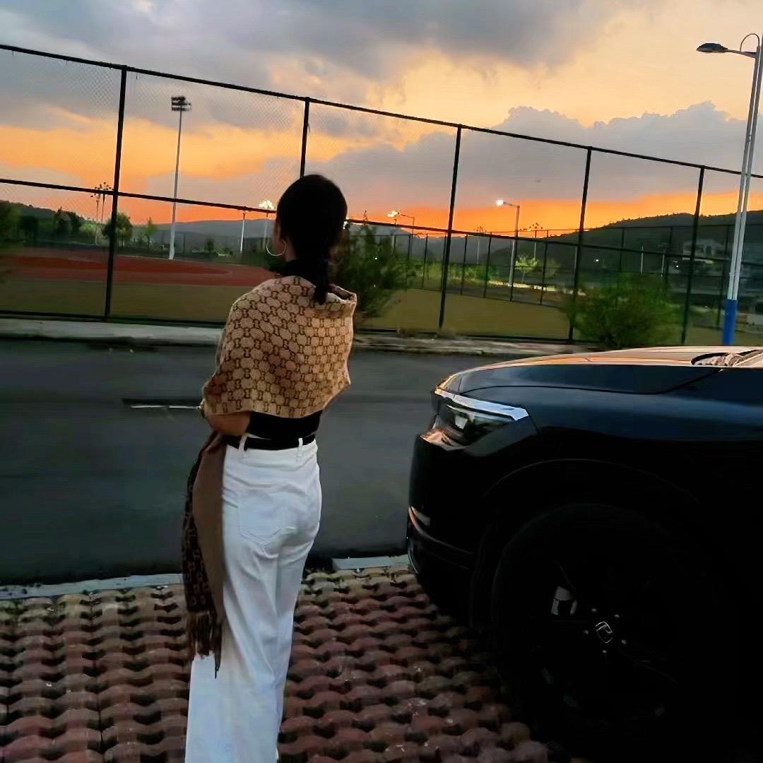 蛋糕姐姐～敦寨怡佳蛋糕🎂🍰🧁