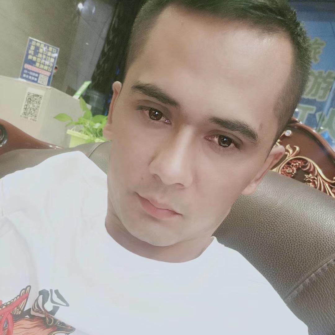 yusupjan313