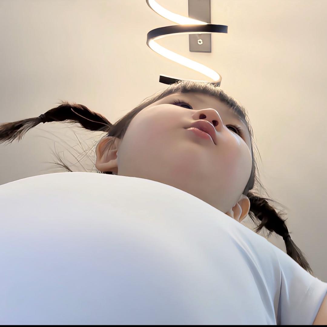koii