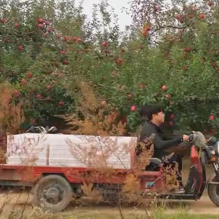 优质好产品分享