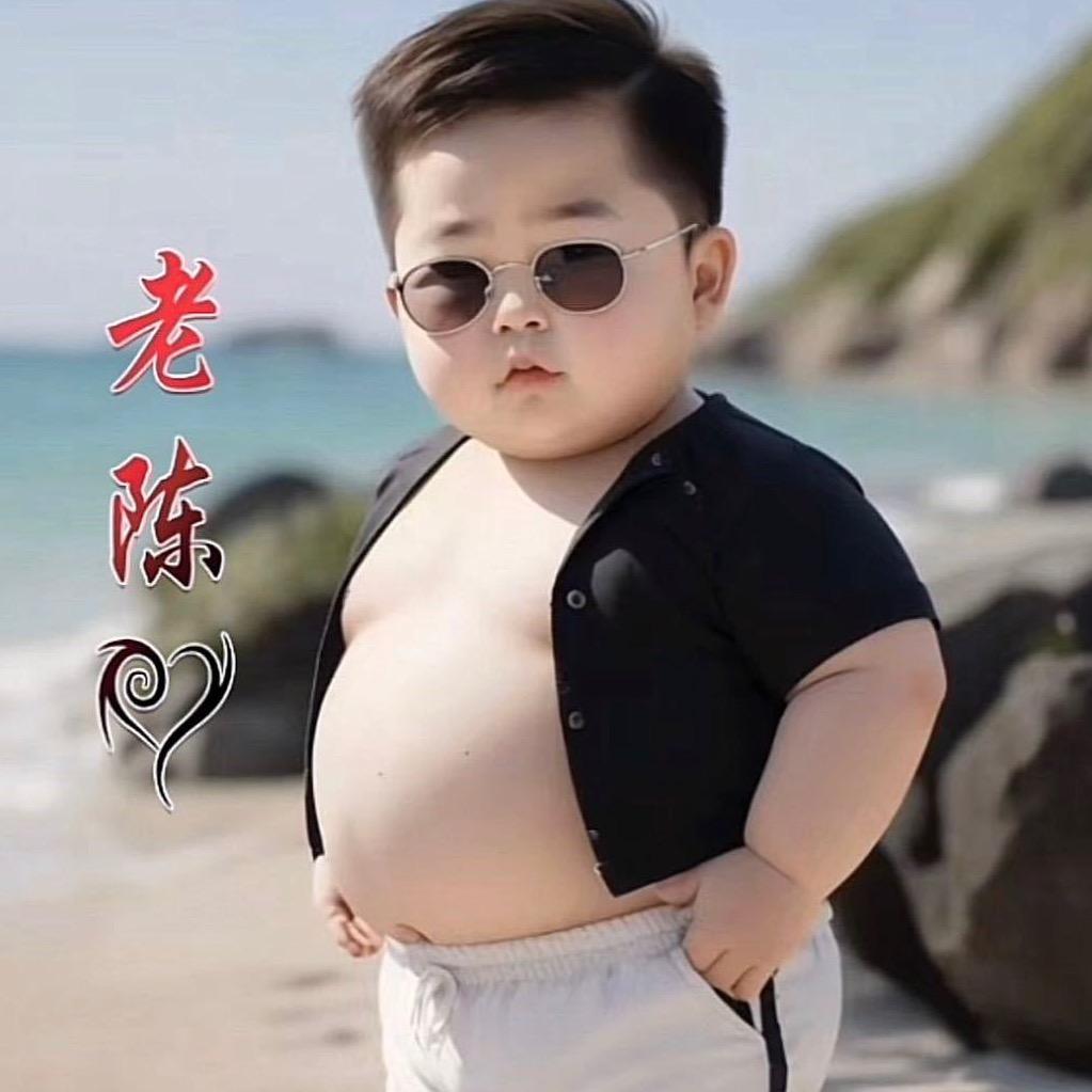 💖宽福至☀️