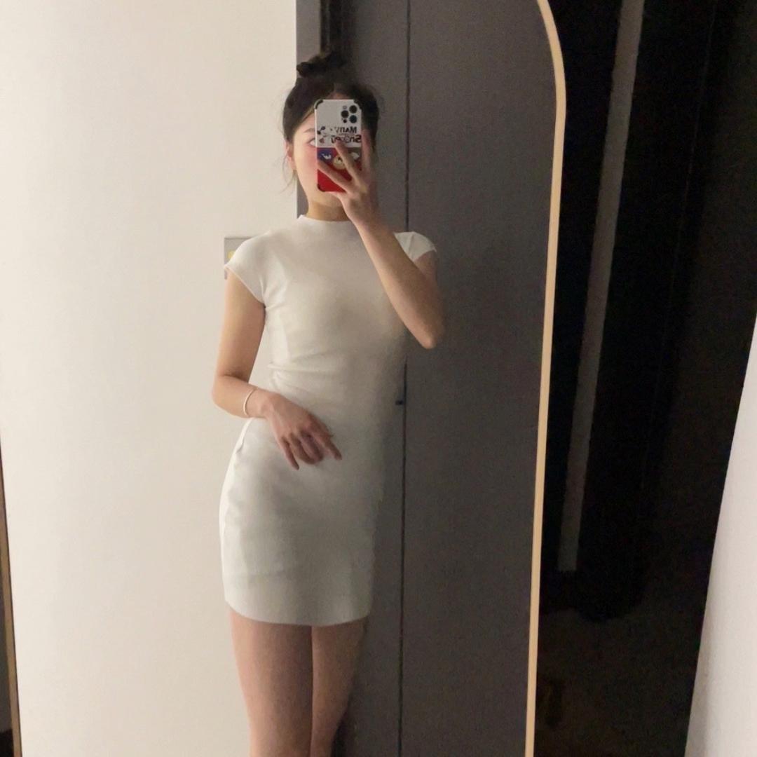 小祖宗👄rui