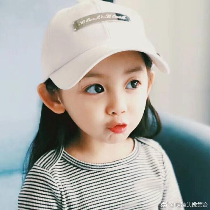 爱弹琴的小哥哥