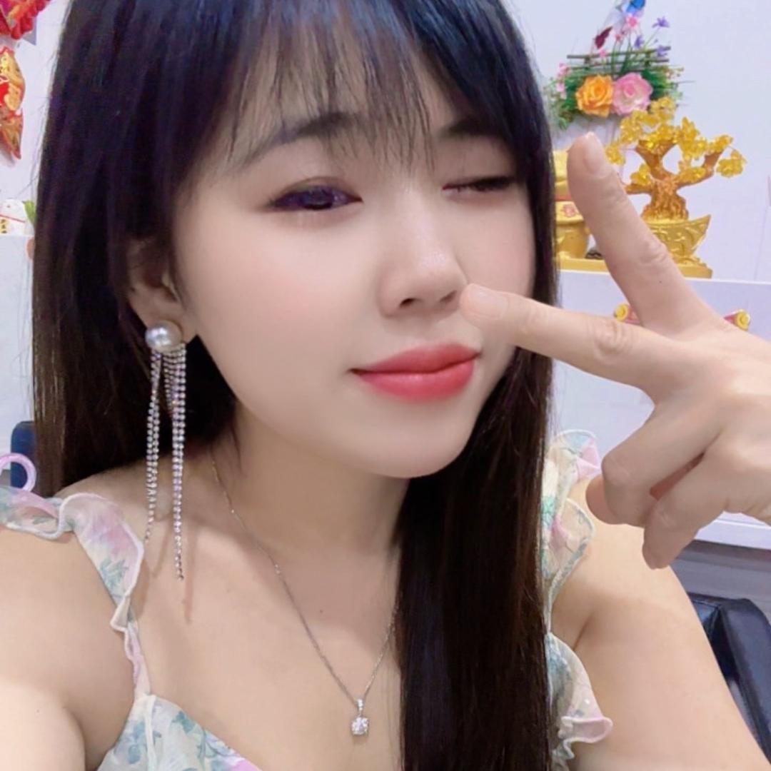 岁月静好༊ღ᭄💞 ꦿ