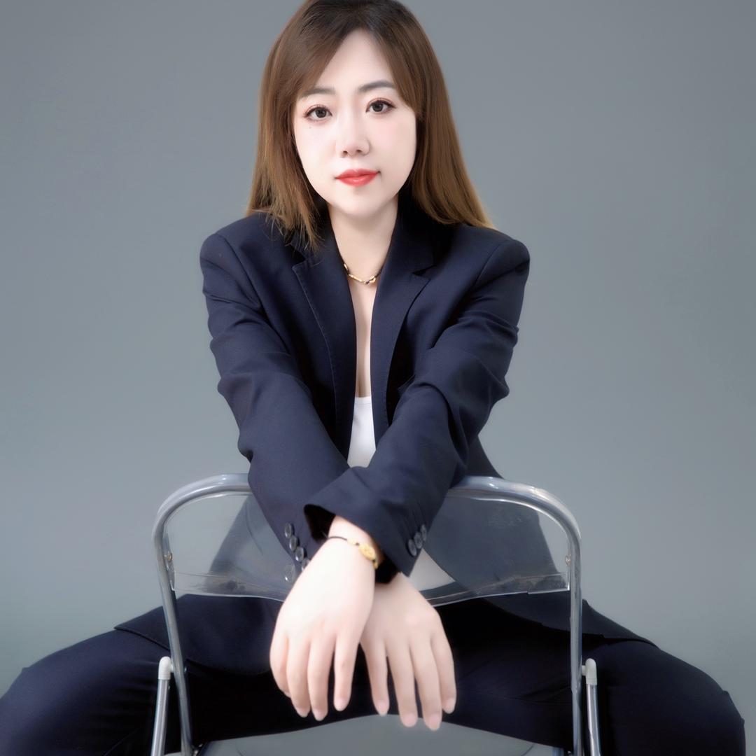 杨杨🔥模块建房-电采暖