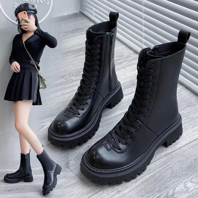BEI颜女鞋
