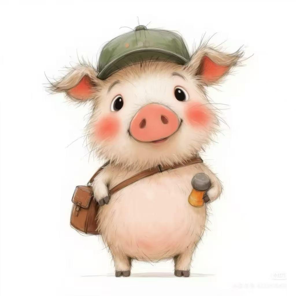 火龙果❤️‍🔥