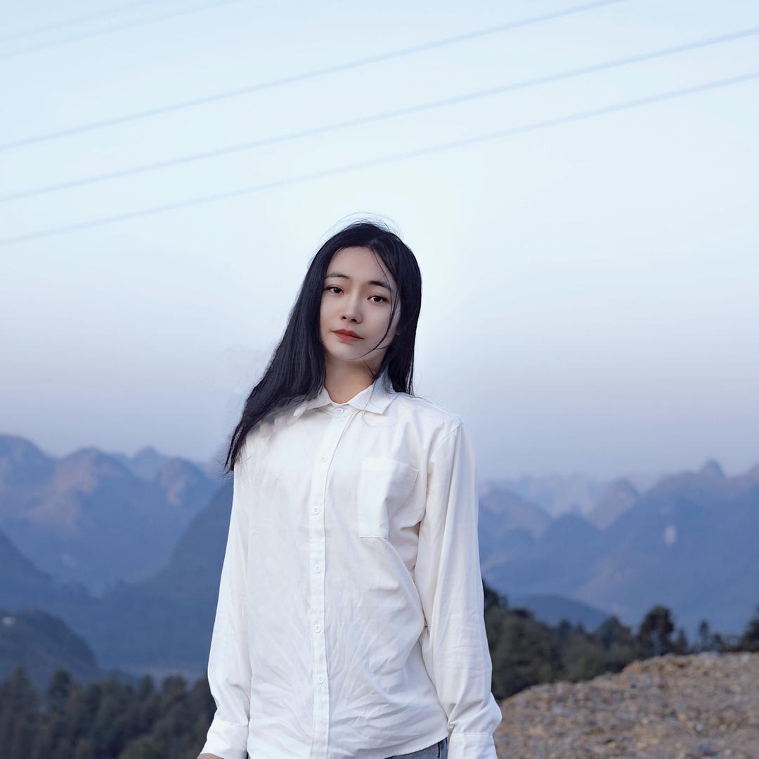 三妹