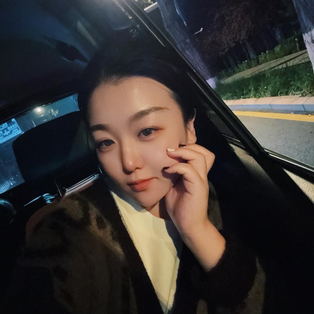 姚妹房产【长春房票5折】