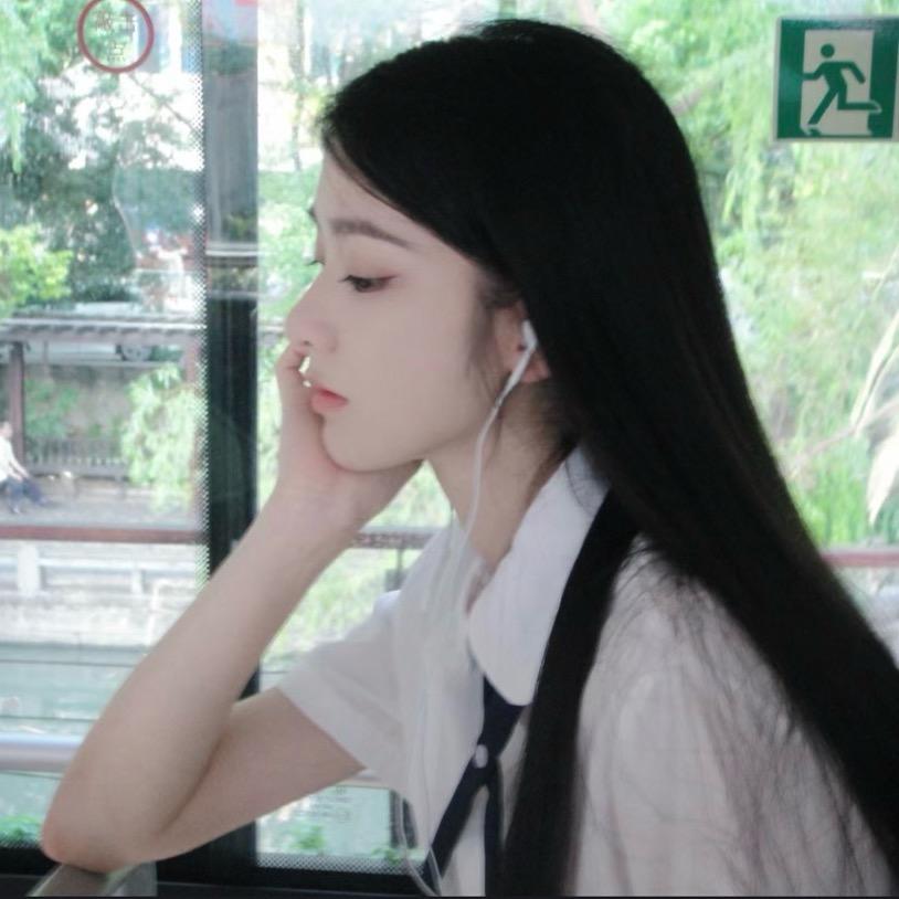 夏微FM