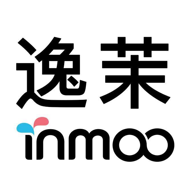 逸茉旗舰店