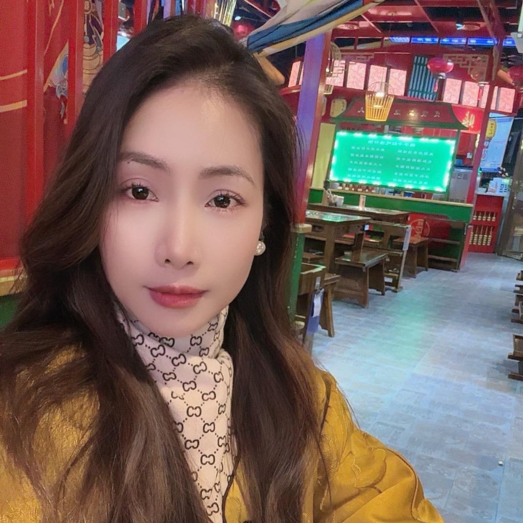 李个包子🥠
