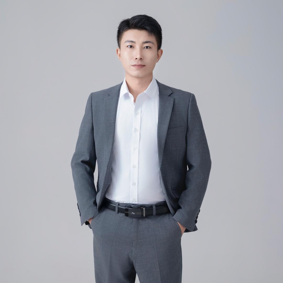 新媒体赋能-抖音运营策划张老师
