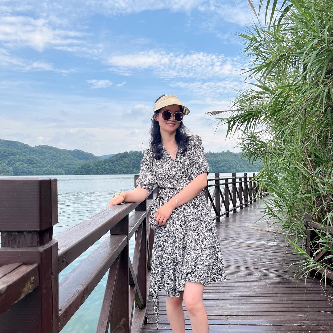 慧慈家服饰