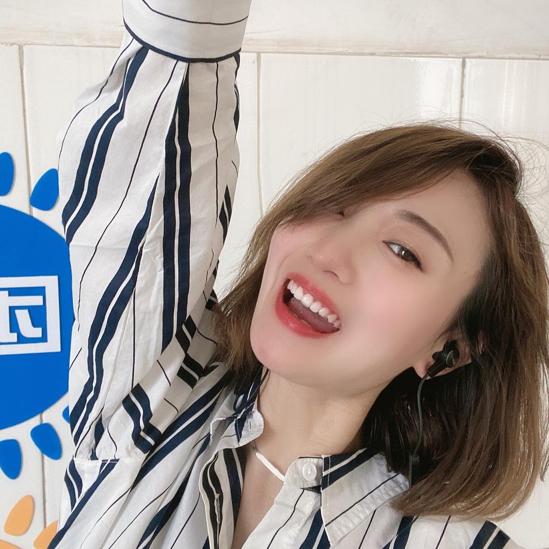 是只汽水熊🐻