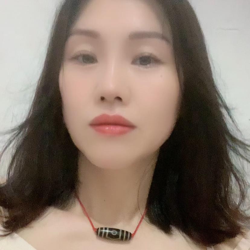 🍁梅🍁