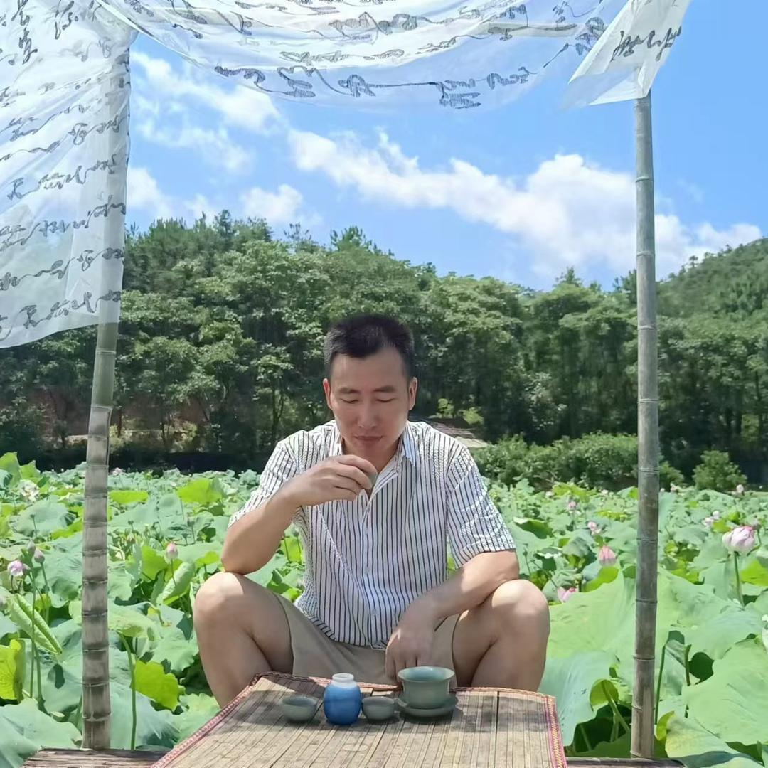 电焊机售后