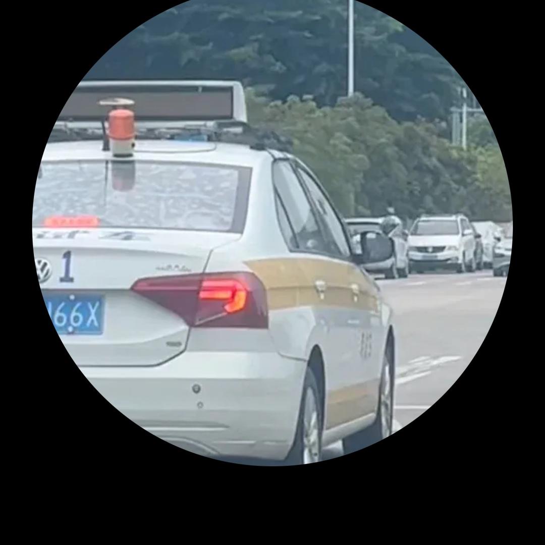 东莞-黄教(私教)