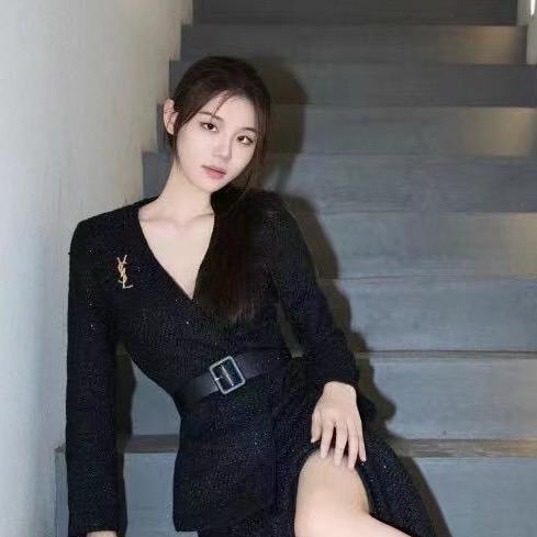 陈老师