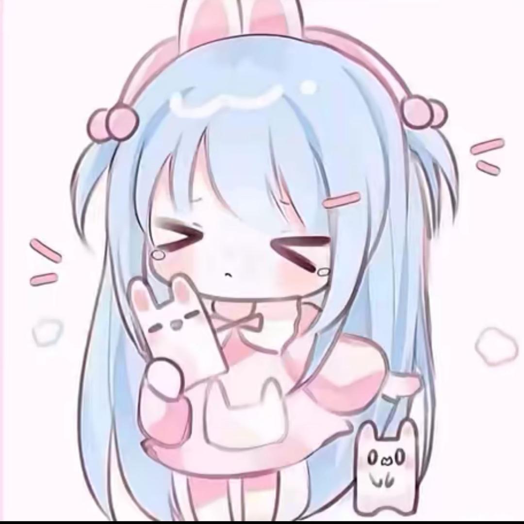 咸鱼大王