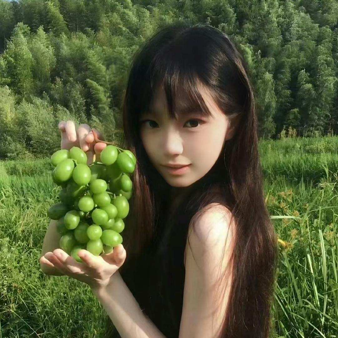 ye.