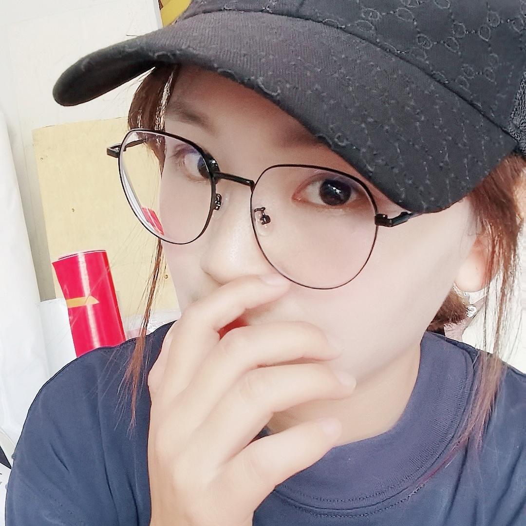 刘老二瑕疵品家居百货