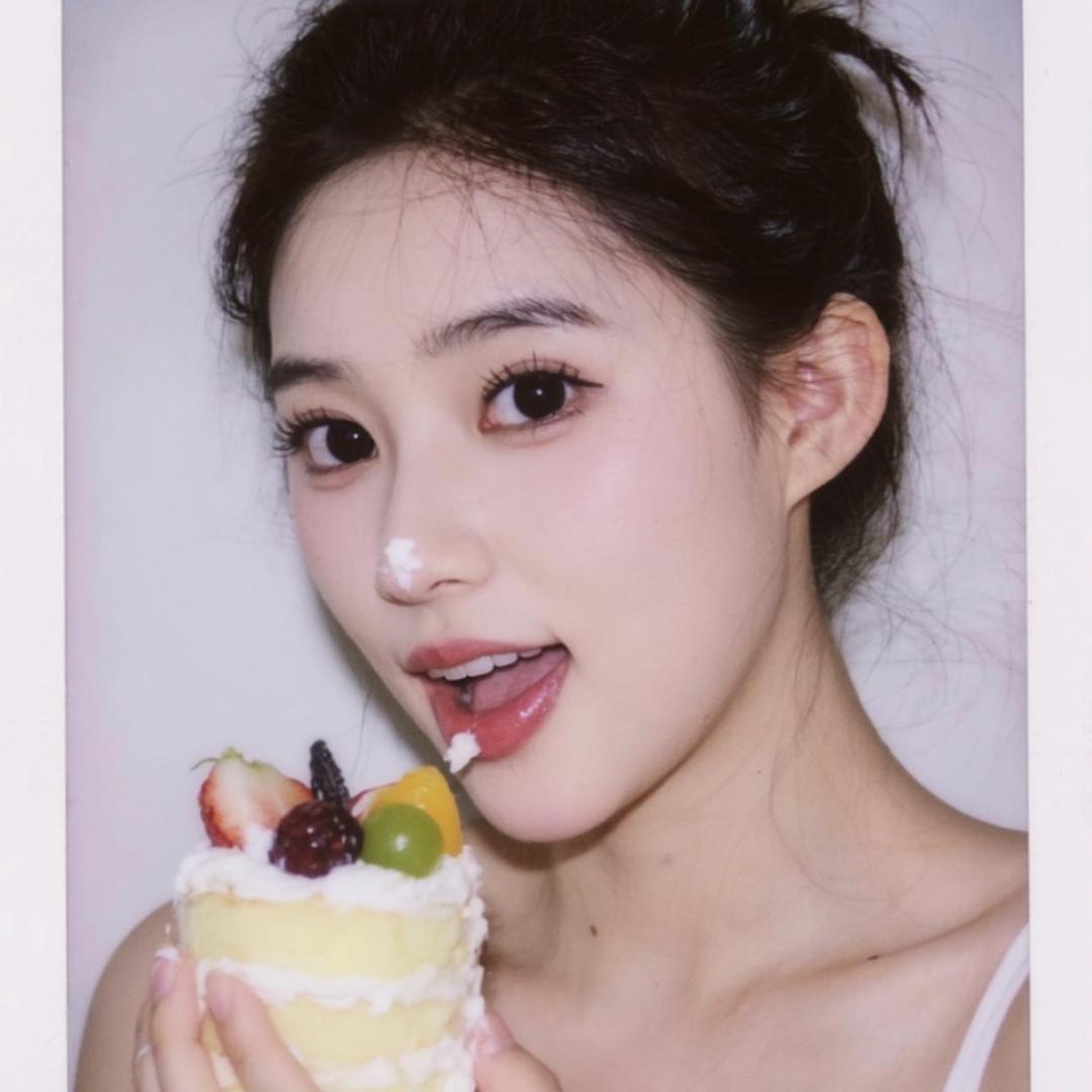 软兔叽🐰