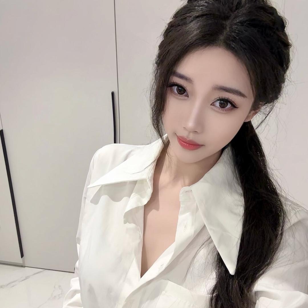美酒🍷