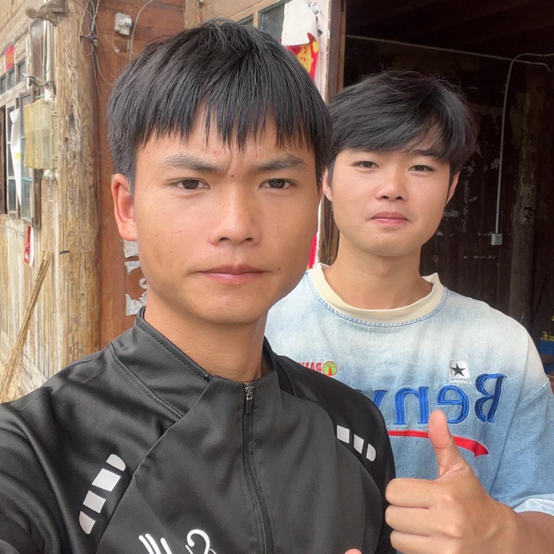 小飞（田涛）
