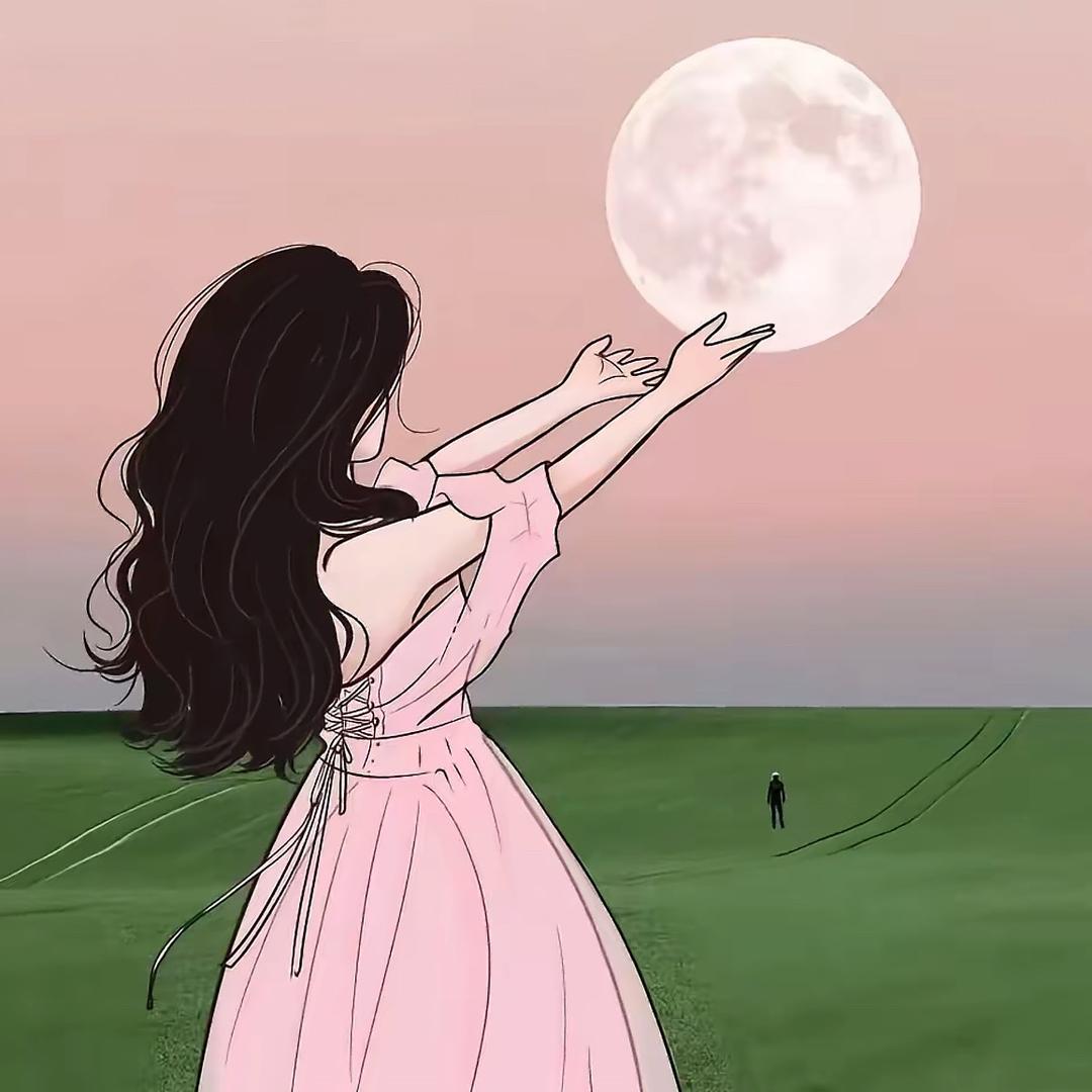 O泡果奶ººº·