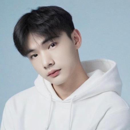 도신