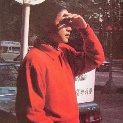 派大星