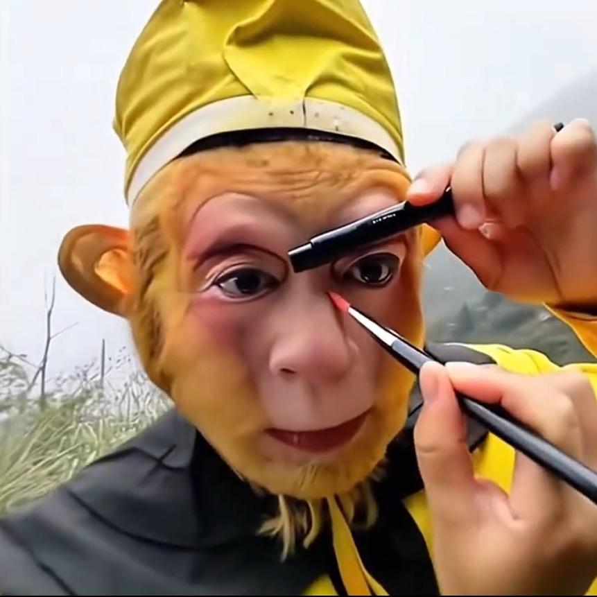 有亿点点甜