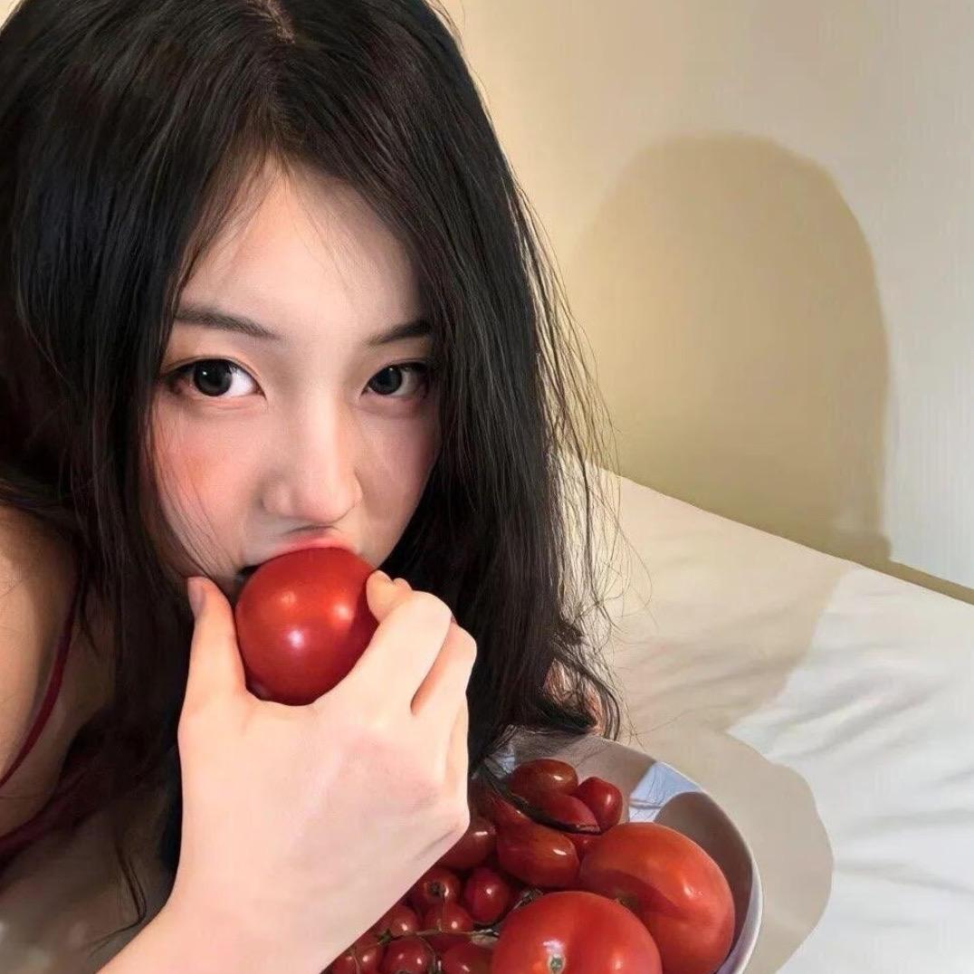 哩哩小馒头