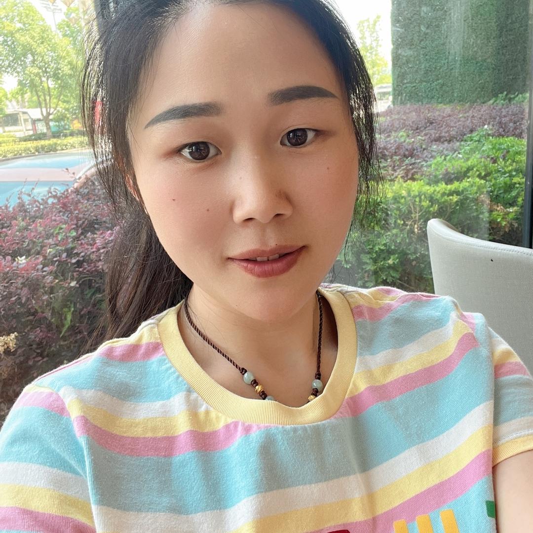 💕李所🌹当然🍒