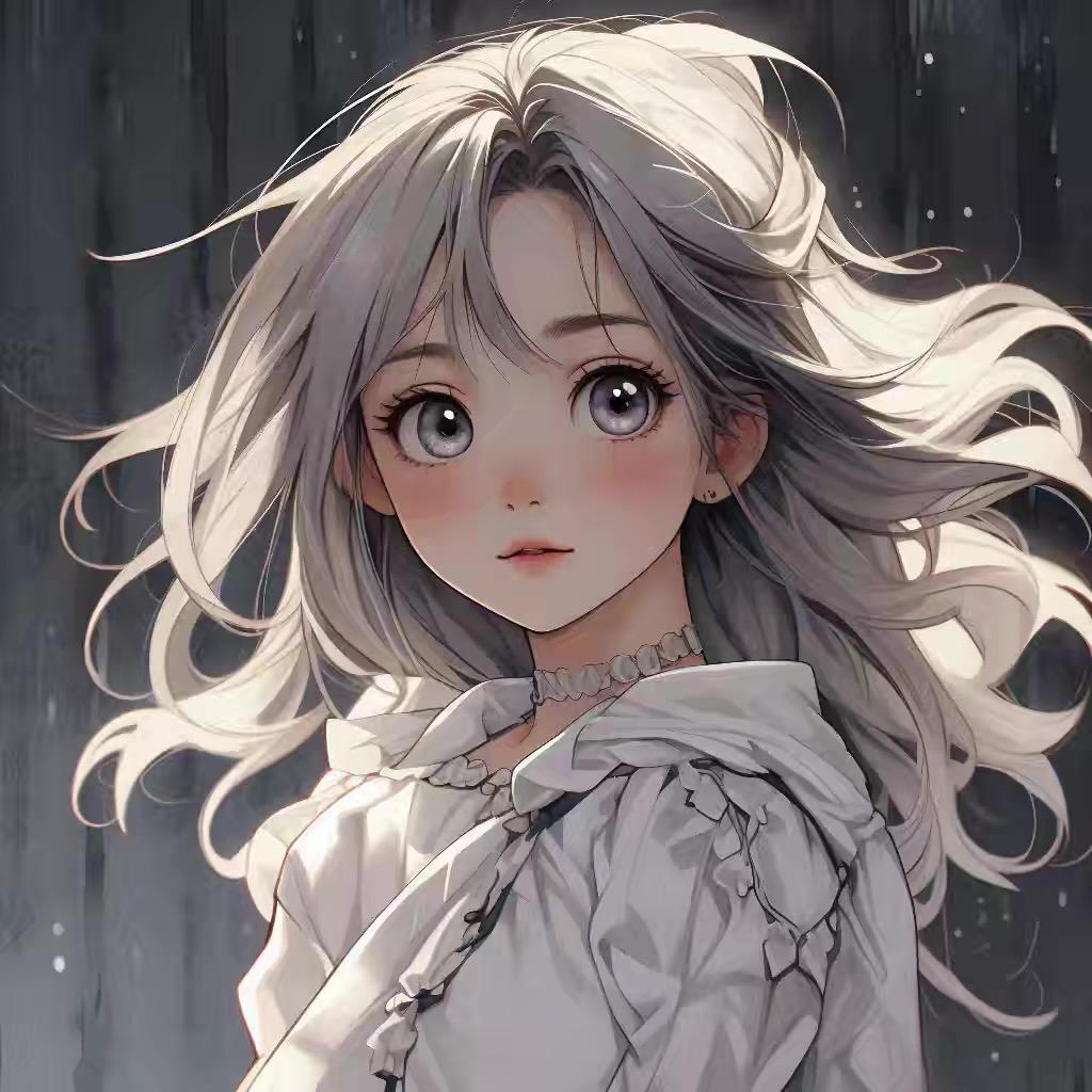 星悦