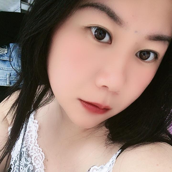 蔡菜