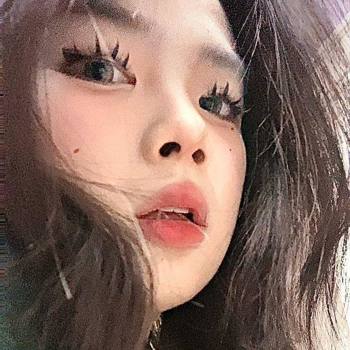 猪皮柚子🥹（求推荐版）