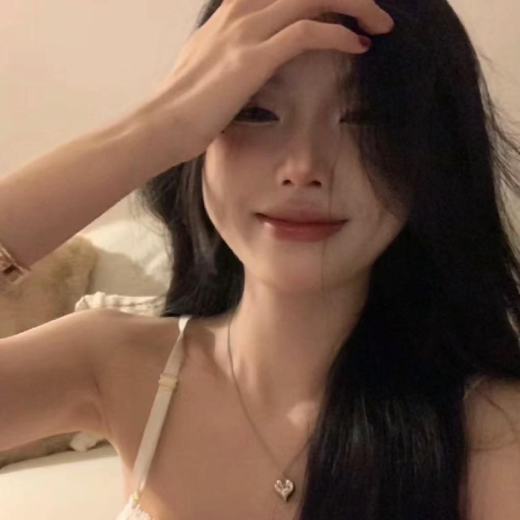 兜里有米🧧